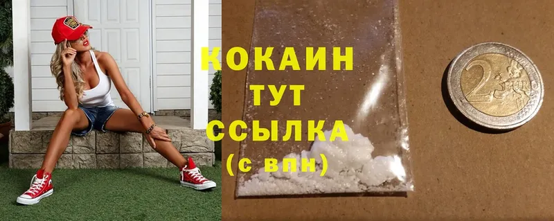 Cocaine Fish Scale  KRAKEN рабочий сайт  Кимовск 